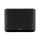 Multiroom Denon Home 250 Czarny